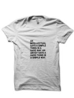 sharkshirts.in