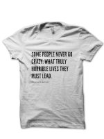 sharkshirts.in