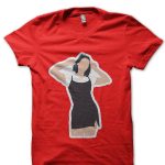 sharkshirts.in