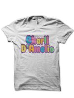 sharkshirts.in