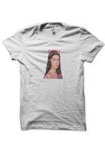sharkshirts.in
