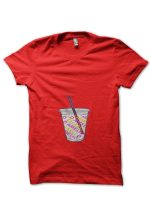 sharkshirts.in