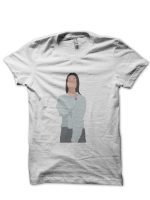 sharkshirts.in