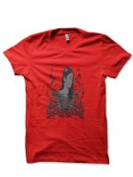 sharkshirts.in