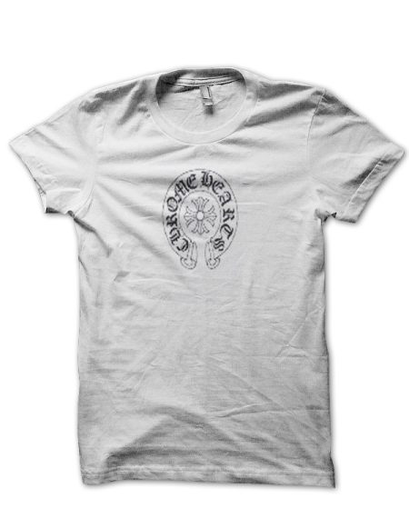 sharkshirts.in