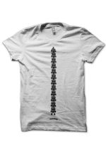 sharkshirts.in