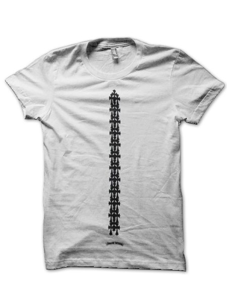 sharkshirts.in