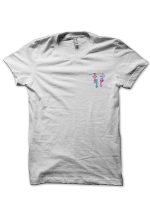 sharkshirts.in