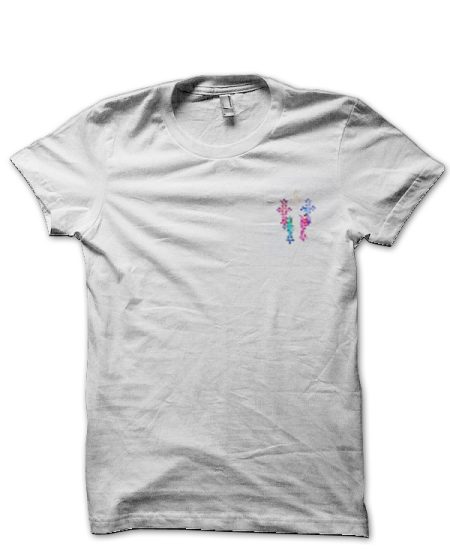 sharkshirts.in