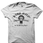 sharkshirts.in
