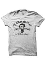sharkshirts.in