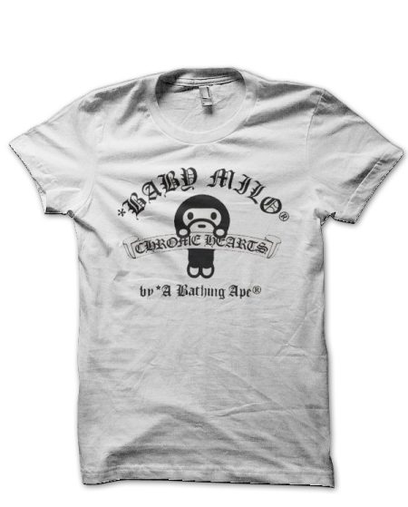 sharkshirts.in