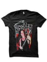 sharkshirts.in