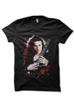 sharkshirts.in