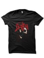 sharkshirts.in