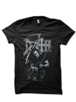 sharkshirts.in