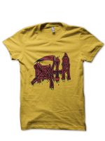 sharkshirts.in