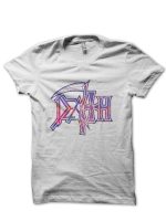 sharkshirts.in
