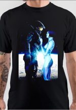 sharkshirts.in