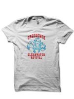 sharkshirts.in