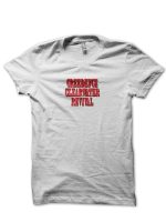 sharkshirts.in