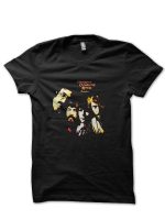 sharkshirts.in