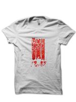 sharkshirts.in