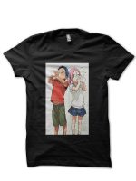 sharkshirts.in