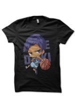 sharkshirts.in
