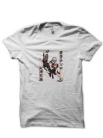 sharkshirts.in