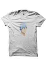 sharkshirts.in