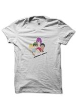 sharkshirts.in