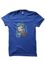 sharkshirts.in