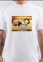 sharkshirts.in