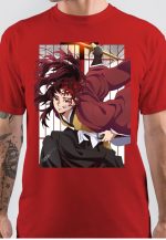 sharkshirts.in