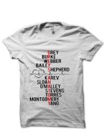 sharkshirts.in