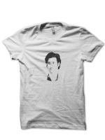 sharkshirts.in