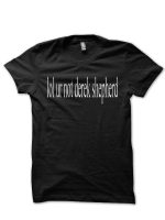 sharkshirts.in