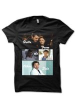 sharkshirts.in