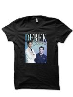 sharkshirts.in