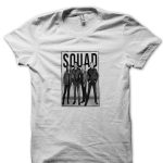 sharkshirts.in