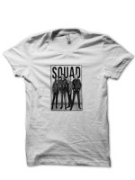sharkshirts.in