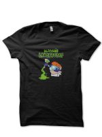 sharkshirts.in
