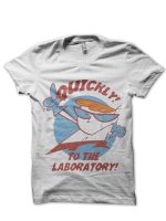 sharkshirts.in