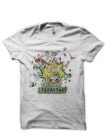 sharkshirts.in