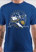 sharkshirts.in