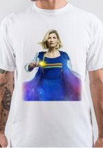 sharkshirts.in
