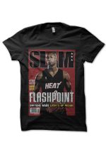 sharkshirts.in