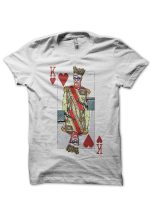 sharkshirts.in
