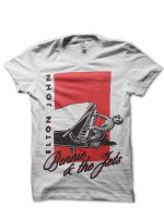 sharkshirts.in